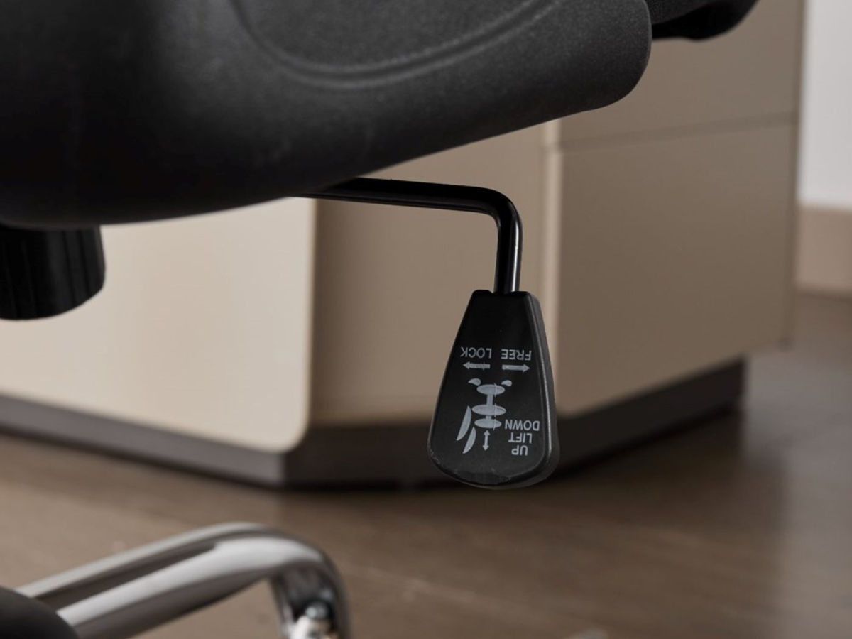 Office chair price at Furniture Village Kenya. office chairs, ergonomic office chairs, executive office chairs, mesh office chairs, swivel office chairs, leather office chairs, orthopedic office chairs, adjustable office chairs, high back office chairs, mid back office chairs, task office chairs, ergonomic desk chairs, comfortable office chairs, office visitor chairs, office conference chairs, modern office chairs, reclining office chairs, ergonomic swivel chairs, professional office chairs, office seating, office chair with lumbar support, office chair with headrest, office chair for long hours, computer office chairs, home office chairs, office furniture Kenya, imported office chairs, office chairs online, office chairs for sale, executive leather office chairs, breathable mesh office chairs, ergonomic task chairs, modern ergonomic chairs, office chair with wheels, boss office chair, manager office chair, staff office chair, ergonomic executive chair, office chair Kenya, comfortable ergonomic office chair, office chair design, durable office chair, office furniture online, stylish office chairs, affordable office chairs, adjustable ergonomic chair, premium office chairs, office workstation chair, office desk chair, modern office seating, best office chairs, ergonomic office furniture