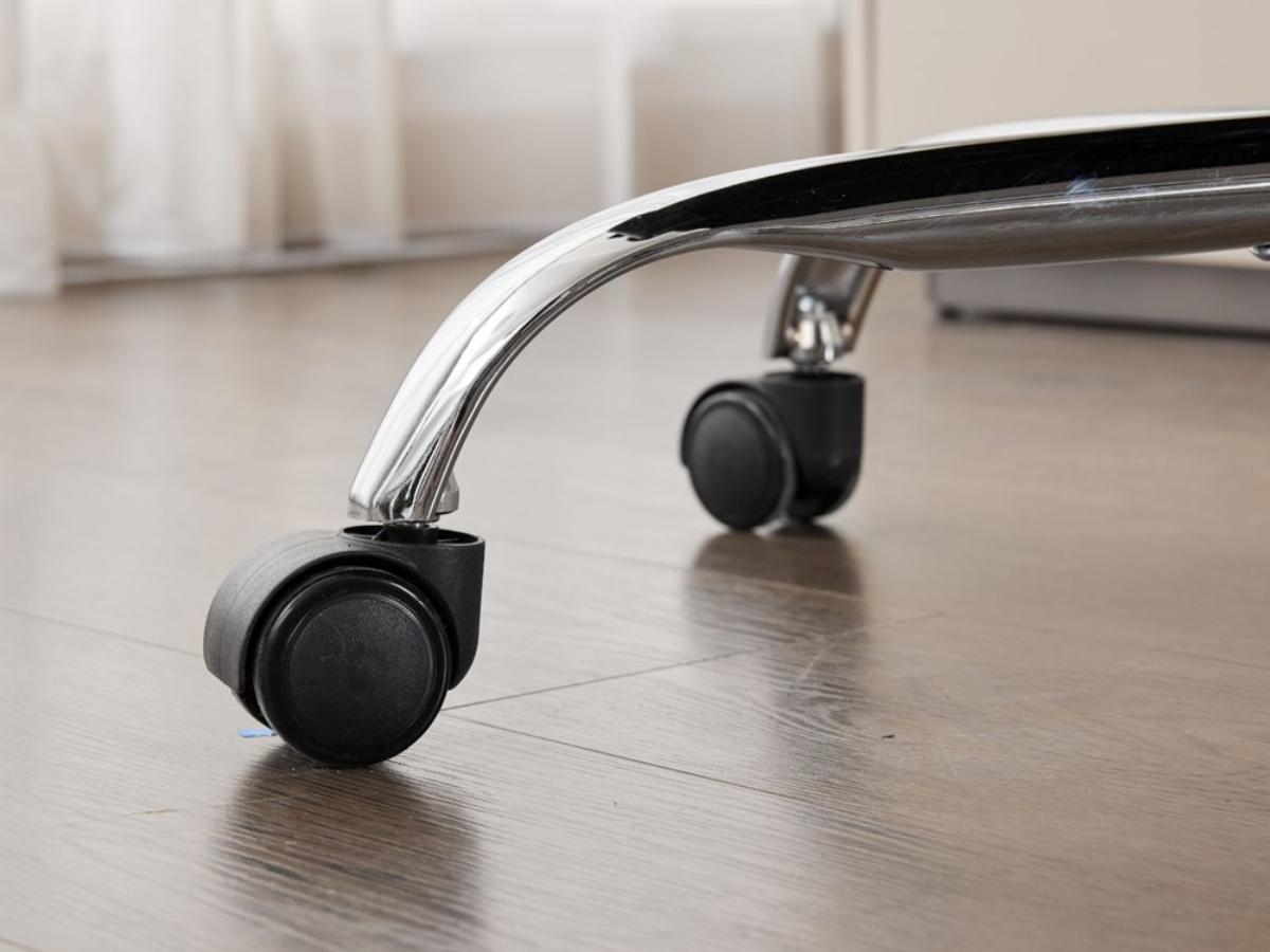 Office chair price at Furniture Village Kenya. office chairs, ergonomic office chairs, executive office chairs, mesh office chairs, swivel office chairs, leather office chairs, orthopedic office chairs, adjustable office chairs, high back office chairs, mid back office chairs, task office chairs, ergonomic desk chairs, comfortable office chairs, office visitor chairs, office conference chairs, modern office chairs, reclining office chairs, ergonomic swivel chairs, professional office chairs, office seating, office chair with lumbar support, office chair with headrest, office chair for long hours, computer office chairs, home office chairs, office furniture Kenya, imported office chairs, office chairs online, office chairs for sale, executive leather office chairs, breathable mesh office chairs, ergonomic task chairs, modern ergonomic chairs, office chair with wheels, boss office chair, manager office chair, staff office chair, ergonomic executive chair, office chair Kenya, comfortable ergonomic office chair, office chair design, durable office chair, office furniture online, stylish office chairs, affordable office chairs, adjustable ergonomic chair, premium office chairs, office workstation chair, office desk chair, modern office seating, best office chairs, ergonomic office furniture