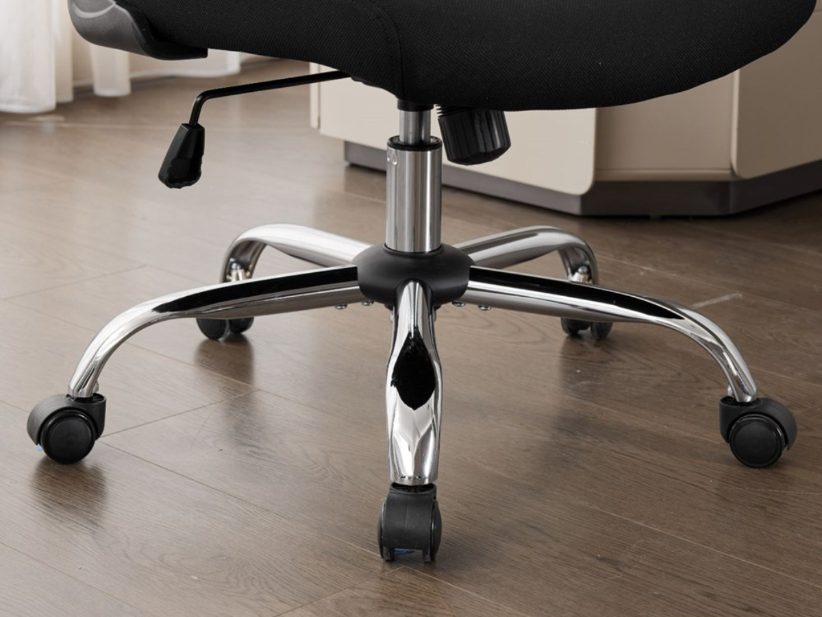 Office chair price at Furniture Village Kenya. office chairs, ergonomic office chairs, executive office chairs, mesh office chairs, swivel office chairs, leather office chairs, orthopedic office chairs, adjustable office chairs, high back office chairs, mid back office chairs, task office chairs, ergonomic desk chairs, comfortable office chairs, office visitor chairs, office conference chairs, modern office chairs, reclining office chairs, ergonomic swivel chairs, professional office chairs, office seating, office chair with lumbar support, office chair with headrest, office chair for long hours, computer office chairs, home office chairs, office furniture Kenya, imported office chairs, office chairs online, office chairs for sale, executive leather office chairs, breathable mesh office chairs, ergonomic task chairs, modern ergonomic chairs, office chair with wheels, boss office chair, manager office chair, staff office chair, ergonomic executive chair, office chair Kenya, comfortable ergonomic office chair, office chair design, durable office chair, office furniture online, stylish office chairs, affordable office chairs, adjustable ergonomic chair, premium office chairs, office workstation chair, office desk chair, modern office seating, best office chairs, ergonomic office furniture