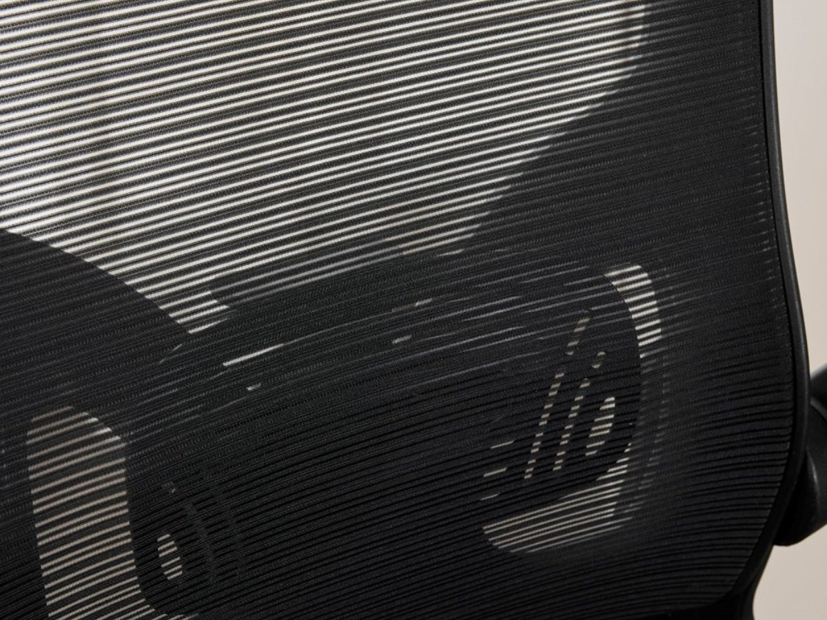 Office chair price at Furniture Village Kenya. office chairs, ergonomic office chairs, executive office chairs, mesh office chairs, swivel office chairs, leather office chairs, orthopedic office chairs, adjustable office chairs, high back office chairs, mid back office chairs, task office chairs, ergonomic desk chairs, comfortable office chairs, office visitor chairs, office conference chairs, modern office chairs, reclining office chairs, ergonomic swivel chairs, professional office chairs, office seating, office chair with lumbar support, office chair with headrest, office chair for long hours, computer office chairs, home office chairs, office furniture Kenya, imported office chairs, office chairs online, office chairs for sale, executive leather office chairs, breathable mesh office chairs, ergonomic task chairs, modern ergonomic chairs, office chair with wheels, boss office chair, manager office chair, staff office chair, ergonomic executive chair, office chair Kenya, comfortable ergonomic office chair, office chair design, durable office chair, office furniture online, stylish office chairs, affordable office chairs, adjustable ergonomic chair, premium office chairs, office workstation chair, office desk chair, modern office seating, best office chairs, ergonomic office furniture