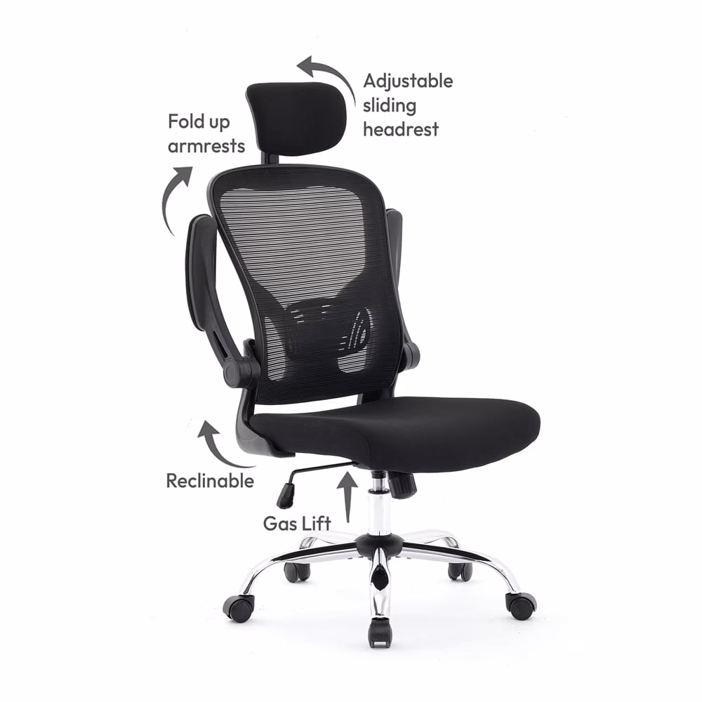 Office chair price at Furniture Village Kenya. office chairs, ergonomic office chairs, executive office chairs, mesh office chairs, swivel office chairs, leather office chairs, orthopedic office chairs, adjustable office chairs, high back office chairs, mid back office chairs, task office chairs, ergonomic desk chairs, comfortable office chairs, office visitor chairs, office conference chairs, modern office chairs, reclining office chairs, ergonomic swivel chairs, professional office chairs, office seating, office chair with lumbar support, office chair with headrest, office chair for long hours, computer office chairs, home office chairs, office furniture Kenya, imported office chairs, office chairs online, office chairs for sale, executive leather office chairs, breathable mesh office chairs, ergonomic task chairs, modern ergonomic chairs, office chair with wheels, boss office chair, manager office chair, staff office chair, ergonomic executive chair, office chair Kenya, comfortable ergonomic office chair, office chair design, durable office chair, office furniture online, stylish office chairs, affordable office chairs, adjustable ergonomic chair, premium office chairs, office workstation chair, office desk chair, modern office seating, best office chairs, ergonomic office furniture