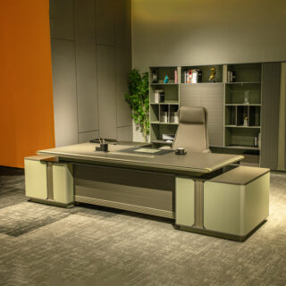 office desks at Furniture Village Kenya. 2400mm executive office desk, large executive office desk, 2.4m executive desk, modern executive desk, luxury office desk, spacious office desk, wooden executive office desk, high end office desk, office manager desk, CEO office desk, executive workstation desk, professional office desk, executive office furniture, wide office desk, extra large office desk, corporate executive desk, office desk with storage, executive desk with drawers, premium executive desk, modern office furniture desk, executive office table, office desk for executives, large office workstation, 2400mm office table, executive office setup, office furniture Kenya, boardroom executive desk, office desk with cabinet, office executive workstation, office desk design, durable executive desk, office desk for managers, contemporary executive desk, office boss desk, office furniture table, elegant executive office desk, office desk for CEO, high quality office desk, office desk premium finish, executive desk wooden, office work table 2400mm, long office desk, office desk with cable management, office desk for productivity, professional workspace desk, office furniture solution, modern corporate desk, office desk for big office, stylish executive office desk