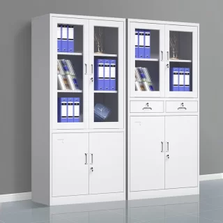 office cabinet/ bookcase