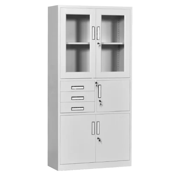 storage and filling cabinets for sale in Kenya