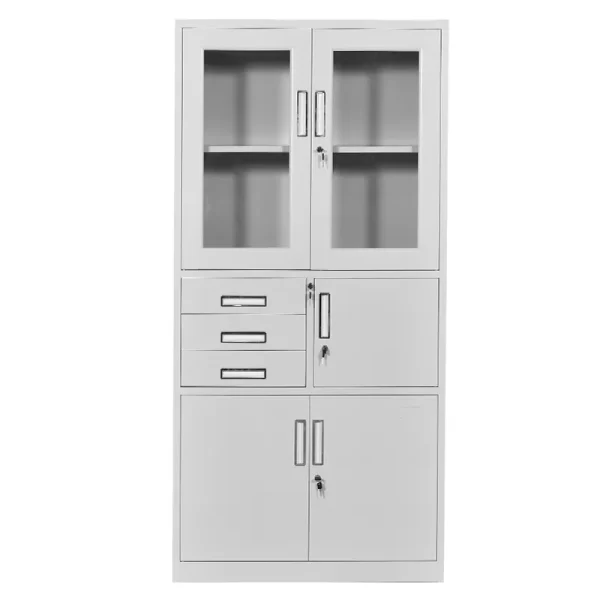 storage and filling cabinets for sale in Kenya