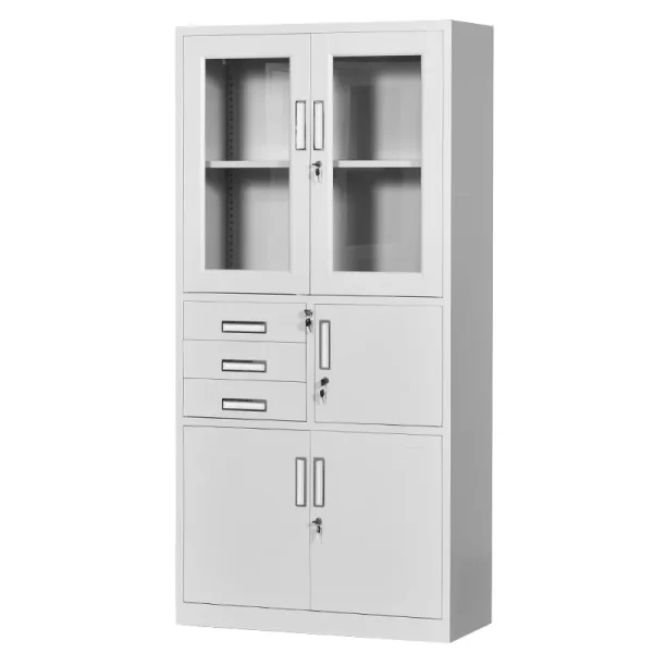 storage and filling cabinets for sale in Kenya