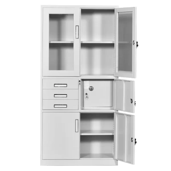 storage and filling cabinets for sale in Kenya