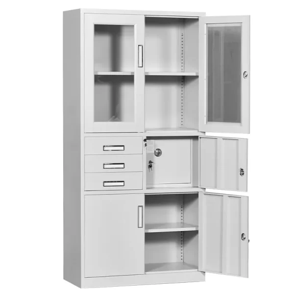 storage and filling cabinets for sale in Kenya