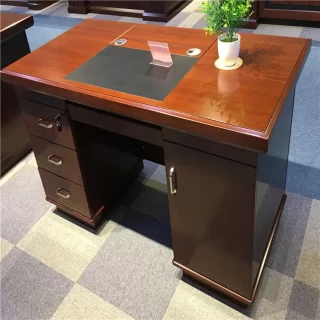 1.2 meters executive office table