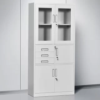 storage and filling cabinets for sale in Kenya