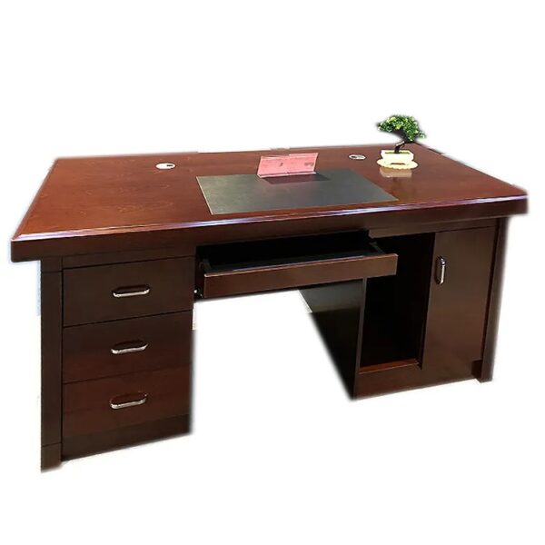 1.2 meters executive office table