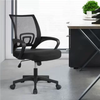 office chairs