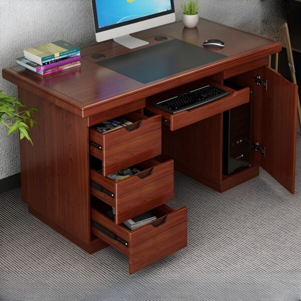 executive office desk, modern executive office desk, ergonomic executive office desk, luxury executive office desk, wooden executive office desk, executive office desk with drawers, L-shaped executive office desk, U-shaped executive office desk, high-end executive office desk, contemporary executive office desk, glass top executive office desk, mahogany executive office desk, executive office workstation, imported executive office desk, premium executive office desk, stylish executive office desk, adjustable executive office desk, large executive office desk, small executive office desk, space-saving executive office desk, executive home office desk, modern design executive office desk, solid wood executive office desk, metal frame executive office desk, commercial-grade executive office desk, black executive office desk, white executive office desk, executive office table, executive desk for office, spacious executive office desk, custom executive office desk, high-quality executive office desk, modern workspace executive desk, elegant executive office desk, designer executive office desk, corporate executive office desk, professional executive office desk, executive desk with storage, executive desk with filing cabinet, corner executive office desk, heavy-duty executive office desk, durable executive office desk, workstation executive office desk, imported wood executive office desk, high-class executive office desk, top-rated executive office desk, premium quality executive office desk, executive desk with shelves, executive office furniture, best-selling executive office desk, space-efficient executive office desk, top executive office desk, elite executive office desk, unique executive office desk, compact executive office desk, CEO executive office desk, presidential executive office desk, executive office desk with cabinet, ultra-modern executive office desk, spacious L-shaped executive office desk, premium wood executive office desk, contemporary wood executive office desk, modern luxury executive office desk, high-end mahogany executive office desk, executive office desk with side cabinet, professional-grade executive office desk, handcrafted executive office desk, premium executive desk with glass top, workplace executive office desk, durable and stylish executive office desk, ultra-spacious executive office desk, best executive office desk for productivity, executive office desk with cable management, sleek executive office desk, top choice executive office desk, smart executive office desk, adjustable height executive office desk, modern workspace executive table, stylish ergonomic executive office desk, elegant executive office workspace, multipurpose executive office desk, professional setup executive office desk, office productivity executive desk, superior quality executive office desk, exclusive executive office desk, functional executive office desk, best ergonomic executive office desk, business-class executive office desk, CEO workspace executive office desk, contemporary glass executive office desk, office boardroom executive desk, high-performance executive office desk, designer workspace executive desk, versatile executive office desk, luxurious executive office furniture, all-in-one executive office desk, workstation-friendly executive desk, ultimate executive workspace desk, state-of-the-art executive office desk, advanced workspace executive desk, corporate executive workspace, dynamic executive office desk, premium executive workstation, ultra-durable executive office desk, executive director office desk, imported executive desk with storage, modern executive workplace desk, spacious and stylish executive desk, performance-driven executive office desk, multi-functional executive office desk, high-class office furniture executive desk, exclusive wood executive office desk, best executive desk for CEOs, executive home workspace desk, best-designed executive office desk, space-saving ergonomic executive office desk, comfortable executive office desk, sleek and stylish executive office desk, high-quality ergonomic executive office desk, next-generation executive office desk, innovative executive office workspace, deluxe executive office furniture, superior executive office setup, executive office desk with return, premium L-shaped executive office desk, best-selling ergonomic executive office desk, premium executive director desk, superior office furniture executive desk, handcrafted premium executive desk, workspace-enhancing executive office desk, modern professional executive office desk, high-end workspace executive office desk, stylish imported executive office desk, best executive desk for offices, top executive workspace desk, workspace-optimized executive office desk, workplace executive desk, highly functional executive office desk, modernized executive office desk, high-quality durable executive office desk, versatile workspace executive desk, professional office setup executive desk, modern CEO executive office desk, spacious workstation executive office desk, advanced ergonomic executive office desk, professional business executive desk, heavy-duty workspace executive desk, ultra-premium executive office desk, minimalist executive office desk, executive office table with drawers, workplace productivity executive desk, best space-saving executive office desk, stylish minimalist executive office desk, contemporary professional executive office desk, best-rated executive office desk, business workspace executive office desk, modern luxury workspace executive desk, top-tier executive office desk, premium executive office workspace furniture, imported contemporary executive office desk, ultra-modern workspace executive desk, high-tech executive office desk, compact workspace executive office desk, well-crafted executive office desk, long-lasting executive office desk, CEO workspace table, premium executive office desk with filing cabinets, professional-grade office executive desk, stunning executive office desk, affordable executive office desk, workplace-ready executive office desk, superior design executive office desk, workspace-enhancing ergonomic executive desk, luxury workspace executive office desk, CEO office furniture, designer ergonomic executive office desk, premium imported executive workspace desk, office elegance executive office desk, stylish CEO executive office furniture, high-performance office workspace executive desk, durable and ergonomic executive office desk, versatile and stylish executive office desk, premium mahogany executive office desk, sleek modern executive office desk, imported workspace executive desk, business-ready executive office desk, best contemporary executive office desk, CEO-grade executive office desk, ultra-modern boardroom executive desk, space-efficient CEO executive office desk, best ergonomic workspace executive desk, high-quality executive office workstation, premium designer executive office desk, stylish corporate executive office desk, luxury executive office setup, premium workspace executive desk, office luxury executive office desk, custom-designed executive office desk, workspace efficiency executive office desk, top executive workstation desk, superior wood executive office desk, premium high-class executive office desk, modern business executive office desk, premium-grade executive office workspace, stylish and durable executive office desk, high-end luxury executive office furniture, premium business-class executive desk, workspace-friendly executive office desk, corporate high-end executive desk, best luxury executive office desk, workspace-efficient executive office desk, premium quality workspace executive desk, high-quality business executive office desk, high-tech ergonomic executive office desk, CEO luxury office workspace, best executive workspace furniture, workspace productivity-enhancing executive desk, modern imported executive workspace desk, exclusive high-end executive office furniture, elite workspace executive office desk, workspace-oriented executive office furniture, advanced executive office workspace desk, best-in-class luxury executive desk, professional workspace setup executive desk, ultra-durable and stylish executive office desk, elegant imported executive office furniture, high-end boardroom executive office desk, luxury high-performance executive desk, cutting-edge workspace executive office desk.