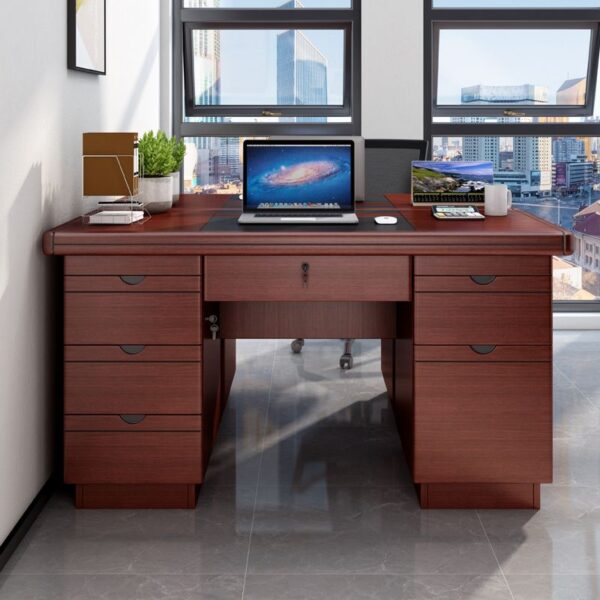 executive office desk, modern executive office desk, ergonomic executive office desk, luxury executive office desk, wooden executive office desk, executive office desk with drawers, L-shaped executive office desk, U-shaped executive office desk, high-end executive office desk, contemporary executive office desk, glass top executive office desk, mahogany executive office desk, executive office workstation, imported executive office desk, premium executive office desk, stylish executive office desk, adjustable executive office desk, large executive office desk, small executive office desk, space-saving executive office desk, executive home office desk, modern design executive office desk, solid wood executive office desk, metal frame executive office desk, commercial-grade executive office desk, black executive office desk, white executive office desk, executive office table, executive desk for office, spacious executive office desk, custom executive office desk, high-quality executive office desk, modern workspace executive desk, elegant executive office desk, designer executive office desk, corporate executive office desk, professional executive office desk, executive desk with storage, executive desk with filing cabinet, corner executive office desk, heavy-duty executive office desk, durable executive office desk, workstation executive office desk, imported wood executive office desk, high-class executive office desk, top-rated executive office desk, premium quality executive office desk, executive desk with shelves, executive office furniture, best-selling executive office desk, space-efficient executive office desk, top executive office desk, elite executive office desk, unique executive office desk, compact executive office desk, CEO executive office desk, presidential executive office desk, executive office desk with cabinet, ultra-modern executive office desk, spacious L-shaped executive office desk, premium wood executive office desk, contemporary wood executive office desk, modern luxury executive office desk, high-end mahogany executive office desk, executive office desk with side cabinet, professional-grade executive office desk, handcrafted executive office desk, premium executive desk with glass top, workplace executive office desk, durable and stylish executive office desk, ultra-spacious executive office desk, best executive office desk for productivity, executive office desk with cable management, sleek executive office desk, top choice executive office desk, smart executive office desk, adjustable height executive office desk, modern workspace executive table, stylish ergonomic executive office desk, elegant executive office workspace, multipurpose executive office desk, professional setup executive office desk, office productivity executive desk, superior quality executive office desk, exclusive executive office desk, functional executive office desk, best ergonomic executive office desk, business-class executive office desk, CEO workspace executive office desk, contemporary glass executive office desk, office boardroom executive desk, high-performance executive office desk, designer workspace executive desk, versatile executive office desk, luxurious executive office furniture, all-in-one executive office desk, workstation-friendly executive desk, ultimate executive workspace desk, state-of-the-art executive office desk, advanced workspace executive desk, corporate executive workspace, dynamic executive office desk, premium executive workstation, ultra-durable executive office desk, executive director office desk, imported executive desk with storage, modern executive workplace desk, spacious and stylish executive desk, performance-driven executive office desk, multi-functional executive office desk, high-class office furniture executive desk, exclusive wood executive office desk, best executive desk for CEOs, executive home workspace desk, best-designed executive office desk, space-saving ergonomic executive office desk, comfortable executive office desk, sleek and stylish executive office desk, high-quality ergonomic executive office desk, next-generation executive office desk, innovative executive office workspace, deluxe executive office furniture, superior executive office setup, executive office desk with return, premium L-shaped executive office desk, best-selling ergonomic executive office desk, premium executive director desk, superior office furniture executive desk, handcrafted premium executive desk, workspace-enhancing executive office desk, modern professional executive office desk, high-end workspace executive office desk, stylish imported executive office desk, best executive desk for offices, top executive workspace desk, workspace-optimized executive office desk, workplace executive desk, highly functional executive office desk, modernized executive office desk, high-quality durable executive office desk, versatile workspace executive desk, professional office setup executive desk, modern CEO executive office desk, spacious workstation executive office desk, advanced ergonomic executive office desk, professional business executive desk, heavy-duty workspace executive desk, ultra-premium executive office desk, minimalist executive office desk, executive office table with drawers, workplace productivity executive desk, best space-saving executive office desk, stylish minimalist executive office desk, contemporary professional executive office desk, best-rated executive office desk, business workspace executive office desk, modern luxury workspace executive desk, top-tier executive office desk, premium executive office workspace furniture, imported contemporary executive office desk, ultra-modern workspace executive desk, high-tech executive office desk, compact workspace executive office desk, well-crafted executive office desk, long-lasting executive office desk, CEO workspace table, premium executive office desk with filing cabinets, professional-grade office executive desk, stunning executive office desk, affordable executive office desk, workplace-ready executive office desk, superior design executive office desk, workspace-enhancing ergonomic executive desk, luxury workspace executive office desk, CEO office furniture, designer ergonomic executive office desk, premium imported executive workspace desk, office elegance executive office desk, stylish CEO executive office furniture, high-performance office workspace executive desk, durable and ergonomic executive office desk, versatile and stylish executive office desk, premium mahogany executive office desk, sleek modern executive office desk, imported workspace executive desk, business-ready executive office desk, best contemporary executive office desk, CEO-grade executive office desk, ultra-modern boardroom executive desk, space-efficient CEO executive office desk, best ergonomic workspace executive desk, high-quality executive office workstation, premium designer executive office desk, stylish corporate executive office desk, luxury executive office setup, premium workspace executive desk, office luxury executive office desk, custom-designed executive office desk, workspace efficiency executive office desk, top executive workstation desk, superior wood executive office desk, premium high-class executive office desk, modern business executive office desk, premium-grade executive office workspace, stylish and durable executive office desk, high-end luxury executive office furniture, premium business-class executive desk, workspace-friendly executive office desk, corporate high-end executive desk, best luxury executive office desk, workspace-efficient executive office desk, premium quality workspace executive desk, high-quality business executive office desk, high-tech ergonomic executive office desk, CEO luxury office workspace, best executive workspace furniture, workspace productivity-enhancing executive desk, modern imported executive workspace desk, exclusive high-end executive office furniture, elite workspace executive office desk, workspace-oriented executive office furniture, advanced executive office workspace desk, best-in-class luxury executive desk, professional workspace setup executive desk, ultra-durable and stylish executive office desk, elegant imported executive office furniture, high-end boardroom executive office desk, luxury high-performance executive desk, cutting-edge workspace executive office desk.