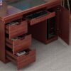 executive office desk, modern executive office desk, ergonomic executive office desk, luxury executive office desk, wooden executive office desk, executive office desk with drawers, L-shaped executive office desk, U-shaped executive office desk, high-end executive office desk, contemporary executive office desk, glass top executive office desk, mahogany executive office desk, executive office workstation, imported executive office desk, premium executive office desk, stylish executive office desk, adjustable executive office desk, large executive office desk, small executive office desk, space-saving executive office desk, executive home office desk, modern design executive office desk, solid wood executive office desk, metal frame executive office desk, commercial-grade executive office desk, black executive office desk, white executive office desk, executive office table, executive desk for office, spacious executive office desk, custom executive office desk, high-quality executive office desk, modern workspace executive desk, elegant executive office desk, designer executive office desk, corporate executive office desk, professional executive office desk, executive desk with storage, executive desk with filing cabinet, corner executive office desk, heavy-duty executive office desk, durable executive office desk, workstation executive office desk, imported wood executive office desk, high-class executive office desk, top-rated executive office desk, premium quality executive office desk, executive desk with shelves, executive office furniture, best-selling executive office desk, space-efficient executive office desk, top executive office desk, elite executive office desk, unique executive office desk, compact executive office desk, CEO executive office desk, presidential executive office desk, executive office desk with cabinet, ultra-modern executive office desk, spacious L-shaped executive office desk, premium wood executive office desk, contemporary wood executive office desk, modern luxury executive office desk, high-end mahogany executive office desk, executive office desk with side cabinet, professional-grade executive office desk, handcrafted executive office desk, premium executive desk with glass top, workplace executive office desk, durable and stylish executive office desk, ultra-spacious executive office desk, best executive office desk for productivity, executive office desk with cable management, sleek executive office desk, top choice executive office desk, smart executive office desk, adjustable height executive office desk, modern workspace executive table, stylish ergonomic executive office desk, elegant executive office workspace, multipurpose executive office desk, professional setup executive office desk, office productivity executive desk, superior quality executive office desk, exclusive executive office desk, functional executive office desk, best ergonomic executive office desk, business-class executive office desk, CEO workspace executive office desk, contemporary glass executive office desk, office boardroom executive desk, high-performance executive office desk, designer workspace executive desk, versatile executive office desk, luxurious executive office furniture, all-in-one executive office desk, workstation-friendly executive desk, ultimate executive workspace desk, state-of-the-art executive office desk, advanced workspace executive desk, corporate executive workspace, dynamic executive office desk, premium executive workstation, ultra-durable executive office desk, executive director office desk, imported executive desk with storage, modern executive workplace desk, spacious and stylish executive desk, performance-driven executive office desk, multi-functional executive office desk, high-class office furniture executive desk, exclusive wood executive office desk, best executive desk for CEOs, executive home workspace desk, best-designed executive office desk, space-saving ergonomic executive office desk, comfortable executive office desk, sleek and stylish executive office desk, high-quality ergonomic executive office desk, next-generation executive office desk, innovative executive office workspace, deluxe executive office furniture, superior executive office setup, executive office desk with return, premium L-shaped executive office desk, best-selling ergonomic executive office desk, premium executive director desk, superior office furniture executive desk, handcrafted premium executive desk, workspace-enhancing executive office desk, modern professional executive office desk, high-end workspace executive office desk, stylish imported executive office desk, best executive desk for offices, top executive workspace desk, workspace-optimized executive office desk, workplace executive desk, highly functional executive office desk, modernized executive office desk, high-quality durable executive office desk, versatile workspace executive desk, professional office setup executive desk, modern CEO executive office desk, spacious workstation executive office desk, advanced ergonomic executive office desk, professional business executive desk, heavy-duty workspace executive desk, ultra-premium executive office desk, minimalist executive office desk, executive office table with drawers, workplace productivity executive desk, best space-saving executive office desk, stylish minimalist executive office desk, contemporary professional executive office desk, best-rated executive office desk, business workspace executive office desk, modern luxury workspace executive desk, top-tier executive office desk, premium executive office workspace furniture, imported contemporary executive office desk, ultra-modern workspace executive desk, high-tech executive office desk, compact workspace executive office desk, well-crafted executive office desk, long-lasting executive office desk, CEO workspace table, premium executive office desk with filing cabinets, professional-grade office executive desk, stunning executive office desk, affordable executive office desk, workplace-ready executive office desk, superior design executive office desk, workspace-enhancing ergonomic executive desk, luxury workspace executive office desk, CEO office furniture, designer ergonomic executive office desk, premium imported executive workspace desk, office elegance executive office desk, stylish CEO executive office furniture, high-performance office workspace executive desk, durable and ergonomic executive office desk, versatile and stylish executive office desk, premium mahogany executive office desk, sleek modern executive office desk, imported workspace executive desk, business-ready executive office desk, best contemporary executive office desk, CEO-grade executive office desk, ultra-modern boardroom executive desk, space-efficient CEO executive office desk, best ergonomic workspace executive desk, high-quality executive office workstation, premium designer executive office desk, stylish corporate executive office desk, luxury executive office setup, premium workspace executive desk, office luxury executive office desk, custom-designed executive office desk, workspace efficiency executive office desk, top executive workstation desk, superior wood executive office desk, premium high-class executive office desk, modern business executive office desk, premium-grade executive office workspace, stylish and durable executive office desk, high-end luxury executive office furniture, premium business-class executive desk, workspace-friendly executive office desk, corporate high-end executive desk, best luxury executive office desk, workspace-efficient executive office desk, premium quality workspace executive desk, high-quality business executive office desk, high-tech ergonomic executive office desk, CEO luxury office workspace, best executive workspace furniture, workspace productivity-enhancing executive desk, modern imported executive workspace desk, exclusive high-end executive office furniture, elite workspace executive office desk, workspace-oriented executive office furniture, advanced executive office workspace desk, best-in-class luxury executive desk, professional workspace setup executive desk, ultra-durable and stylish executive office desk, elegant imported executive office furniture, high-end boardroom executive office desk, luxury high-performance executive desk, cutting-edge workspace executive office desk.