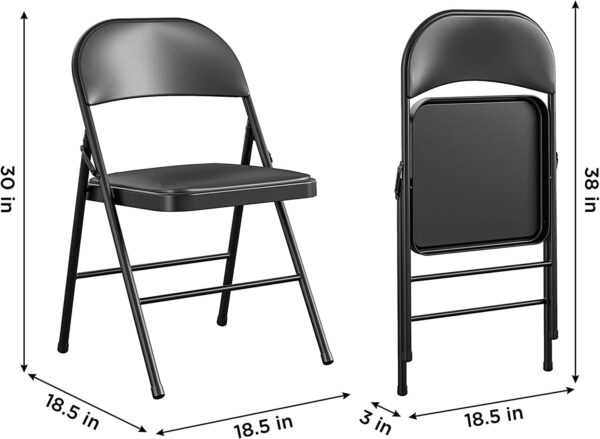 study chairs