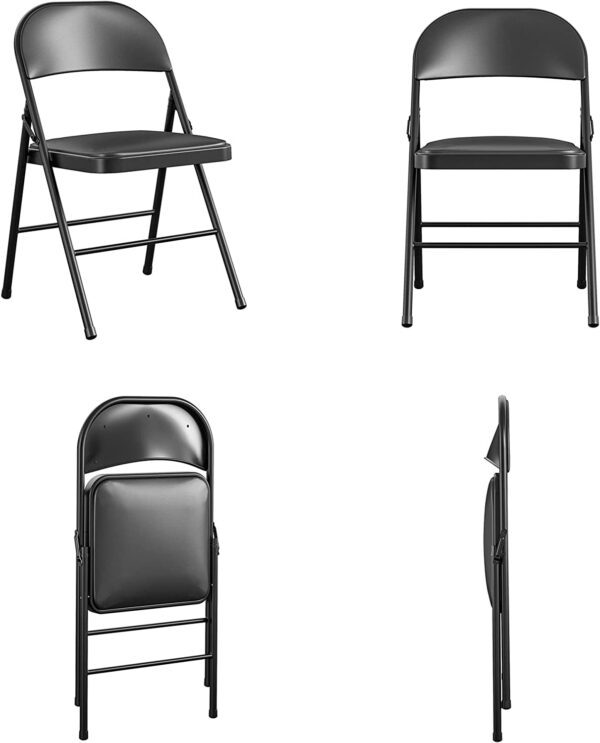 study chairs