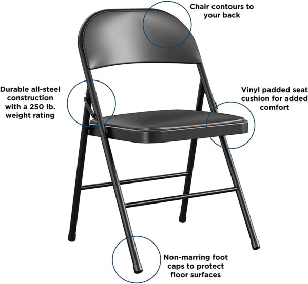 study chairs