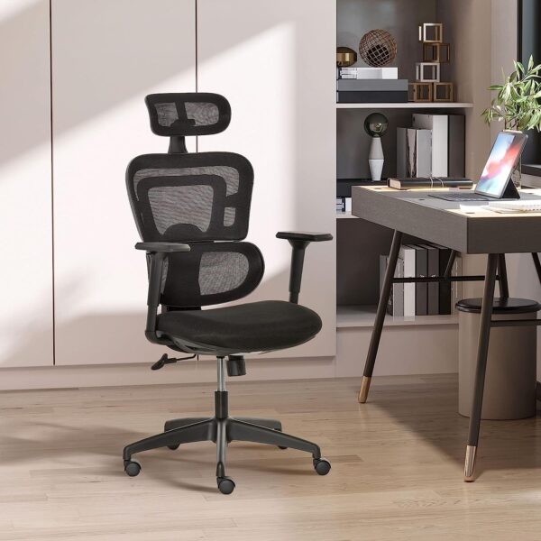 Swivel executive chair moder Price office chair mesh ergonomic office chairs(new)