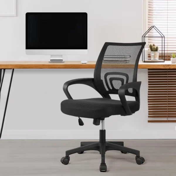 office chairs