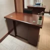 office tables for sale in Kenya