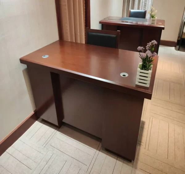 office tables for sale in Kenya