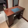 office tables for sale in Kenya