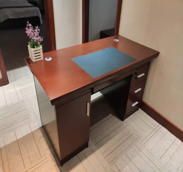 office tables for sale in Kenya