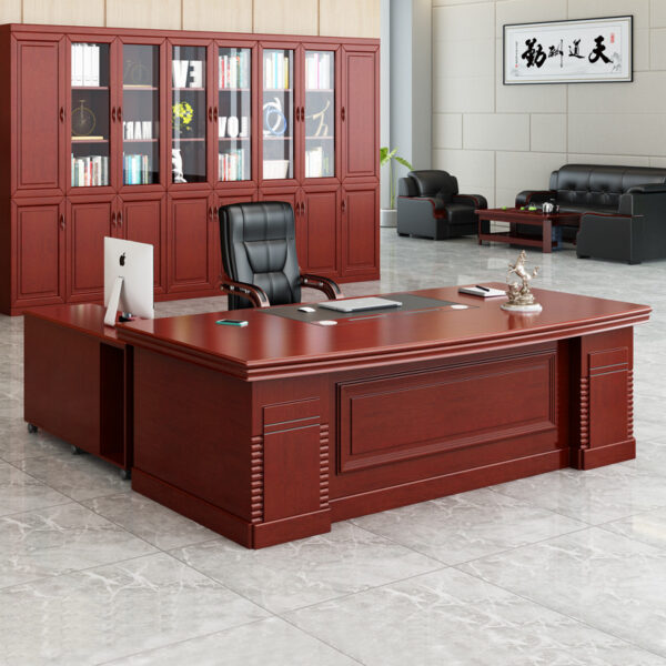 executive office tables