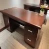 office tables for sale in Kenya