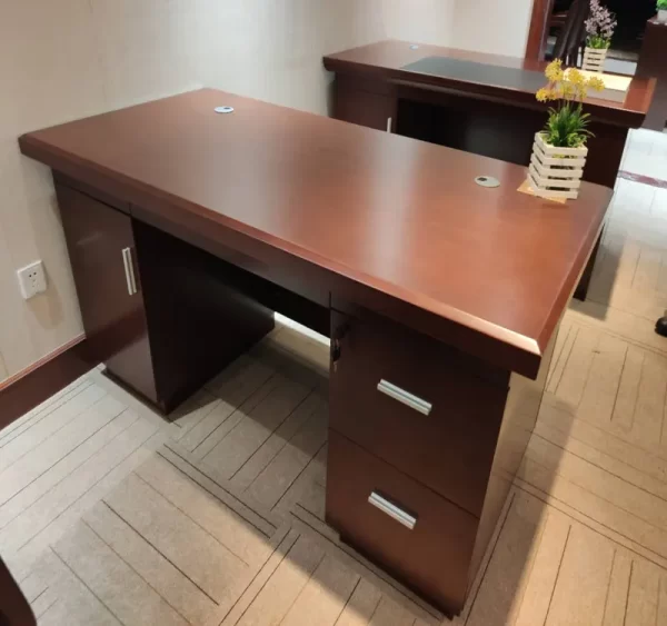 office tables for sale in Kenya