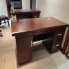 office tables for sale in Kenya