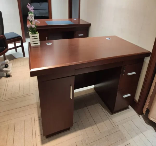 office tables for sale in Kenya