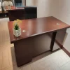 office tables for sale in Kenya