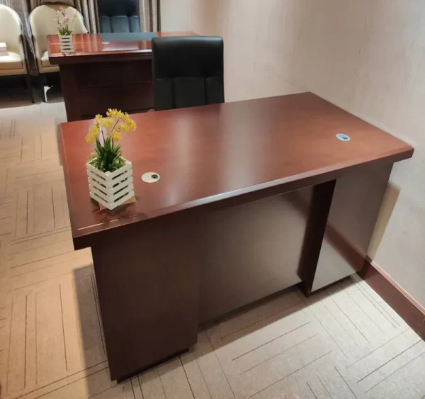 office tables for sale in Kenya