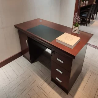 office tables for sale in Kenya