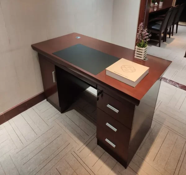 office tables for sale in Kenya