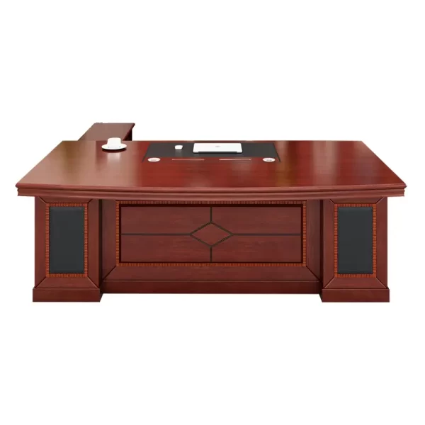 executive office tables