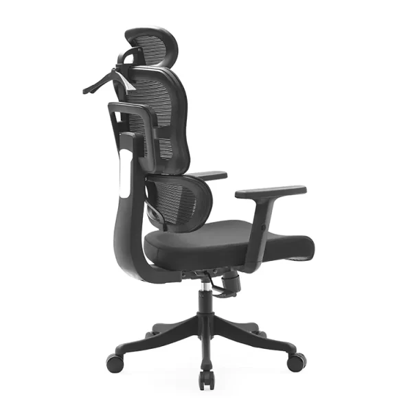 Swivel executive chair moder Price office chair mesh ergonomic office chairs(new)