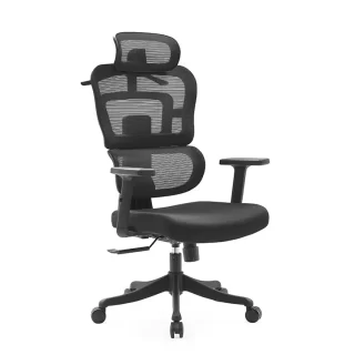 Swivel executive chair moder Price office chair mesh ergonomic office chairs(new)