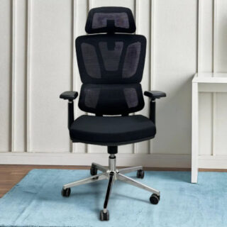 office chair, ergonomic office chair, executive office chair, swivel office chair, mesh office chair, leather office chair, adjustable office chair, comfortable office chair, high back office chair, orthopedic office chair, modern office chair, reclining office chair, task office chair, computer office chair, ergonomic swivel chair, office visitor chair, manager office chair, conference room chair, office staff chair, breathable mesh office chair, ergonomic executive chair, office chair with wheels, office chair with armrests, lumbar support office chair, home office chair, office workstation chair, premium office chair, office seating furniture, ergonomic task chair, professional office chair, office reception chair, adjustable height office chair, modern ergonomic chair, office chair with headrest, luxury office chair, office furniture chair, office chair for long hours, ergonomic back support chair, office ergonomic seating, stylish office chair, durable office chair, office meeting chair, contemporary office chair, ergonomic computer chair, office chair for comfort, office chair for executives, ergonomic posture chair, office seating solution, office ergonomic furniture, office desk chair