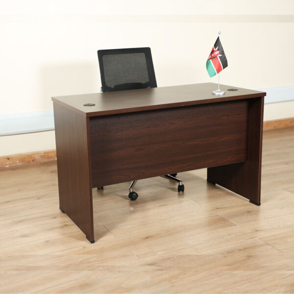 office table