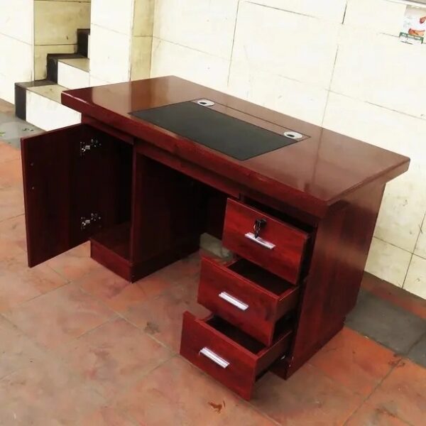 office tables for sale in Kenya