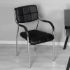 Visitor chair