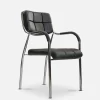 Visitor chair