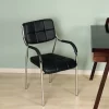 Visitor chair