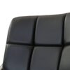 Visitor chair
