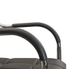 Visitor chair
