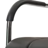 Visitor chair