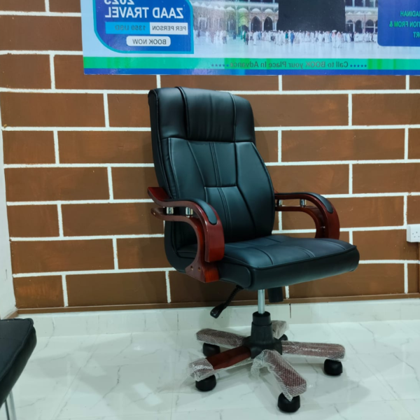 office chairs